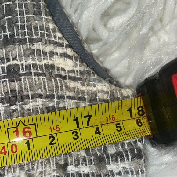 ‼️2/50.00 Ellen Tracy Beautiful Quality&Style - Picture 6 of 6